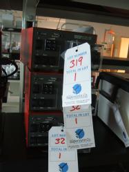 DSCF1461
