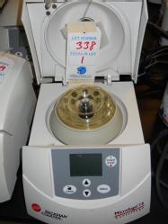 BLot338b