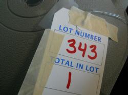BLot343