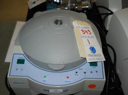 BLot343a