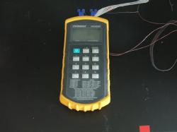 DSCF1502