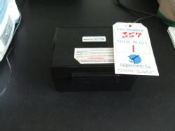 DSCF1504