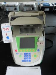 BLot365a