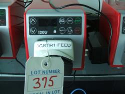 DSCF1522