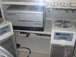 BLot396a