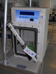 BLot396c