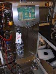 BLot405a