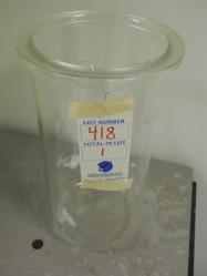 BLot418