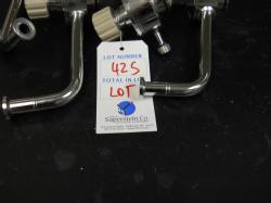 BLot425