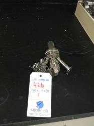 DSCF1572