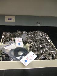 DSCF1573