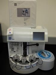 BLot437