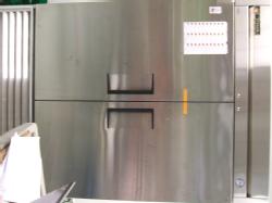 DSCF1585