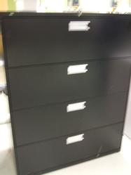 DSCF1617