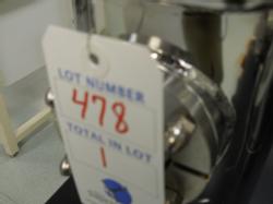BLot478