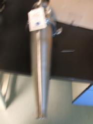 DSCF1626