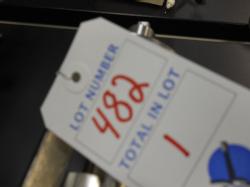 BLot482