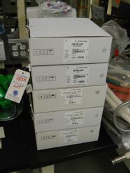 BLot483a