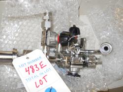 BLot483e