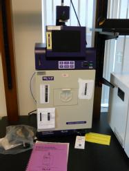 BLot509