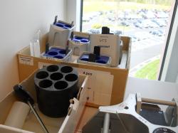 BLot513a