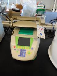 BLot526