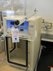 BLot535