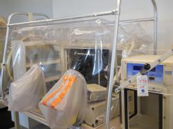 BLot535c