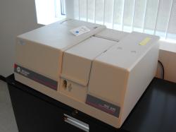 BLot574