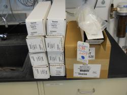 BLot578a