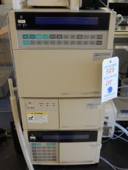 BLot583