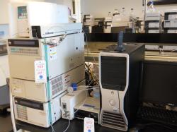 BLot583a
