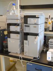 BLot584