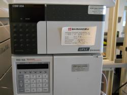 BLot584c