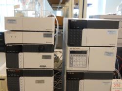 BLot585a