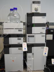 BLot588