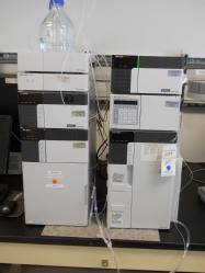 BLot589