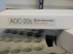 BLot592b