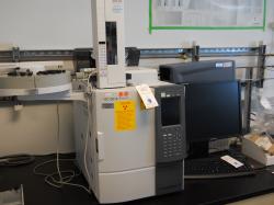 BLot592c