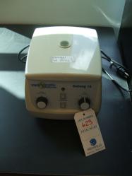 DSCF1768