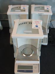 DSCF1771