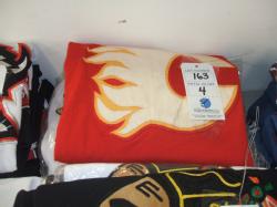 Picture 224