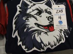 DSCF1116