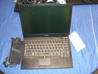 DSCF1916