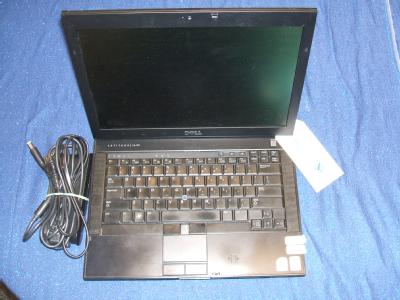 DSCF1924