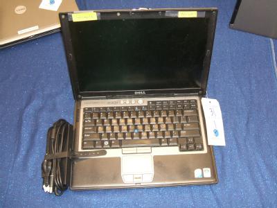 DSCF1930