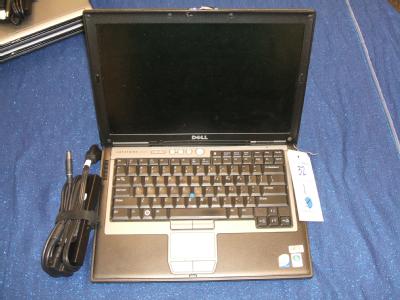 DSCF1932