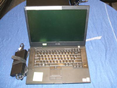 DSCF1936