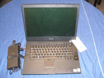 DSCF1942