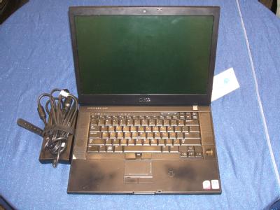 DSCF1944